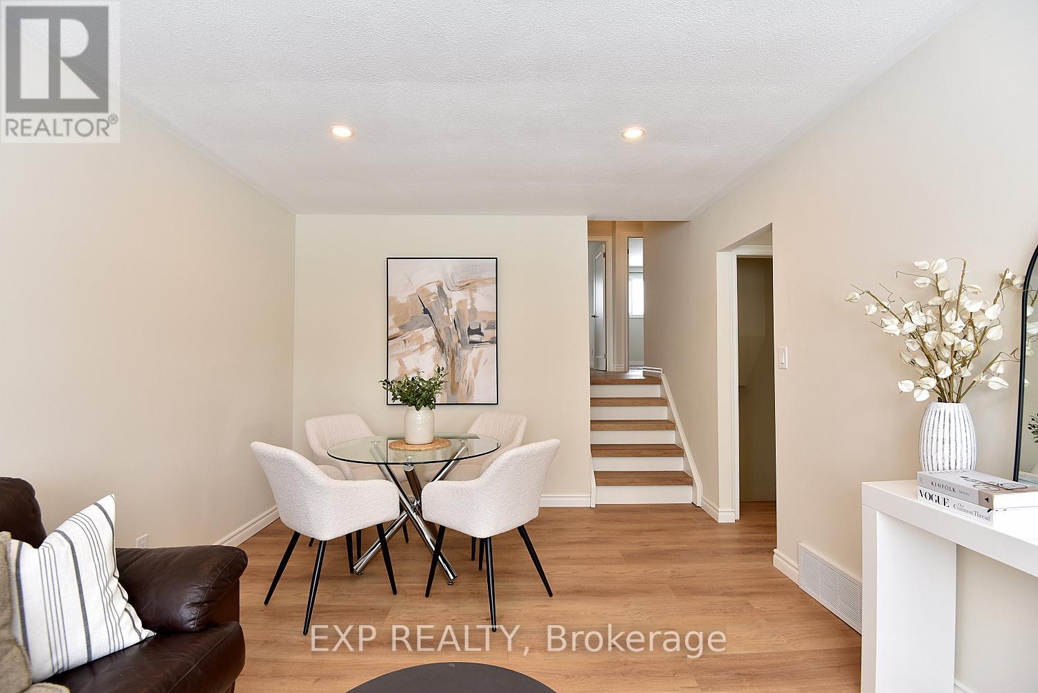 47 Odessa Street, Hamilton, Ontario L8J 1A3 - Photo 10 - X13470786