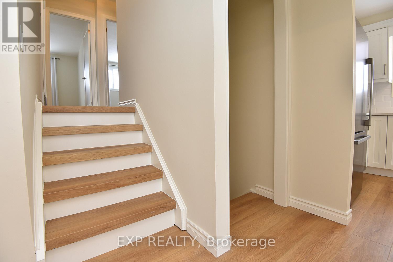 47 Odessa Street, Hamilton, Ontario L8J 1A3 - Photo 15 - X13470786