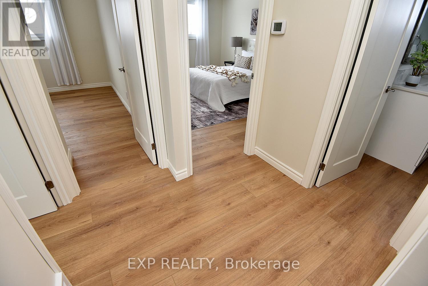 47 Odessa Street, Hamilton, Ontario L8J 1A3 - Photo 16 - X13470786