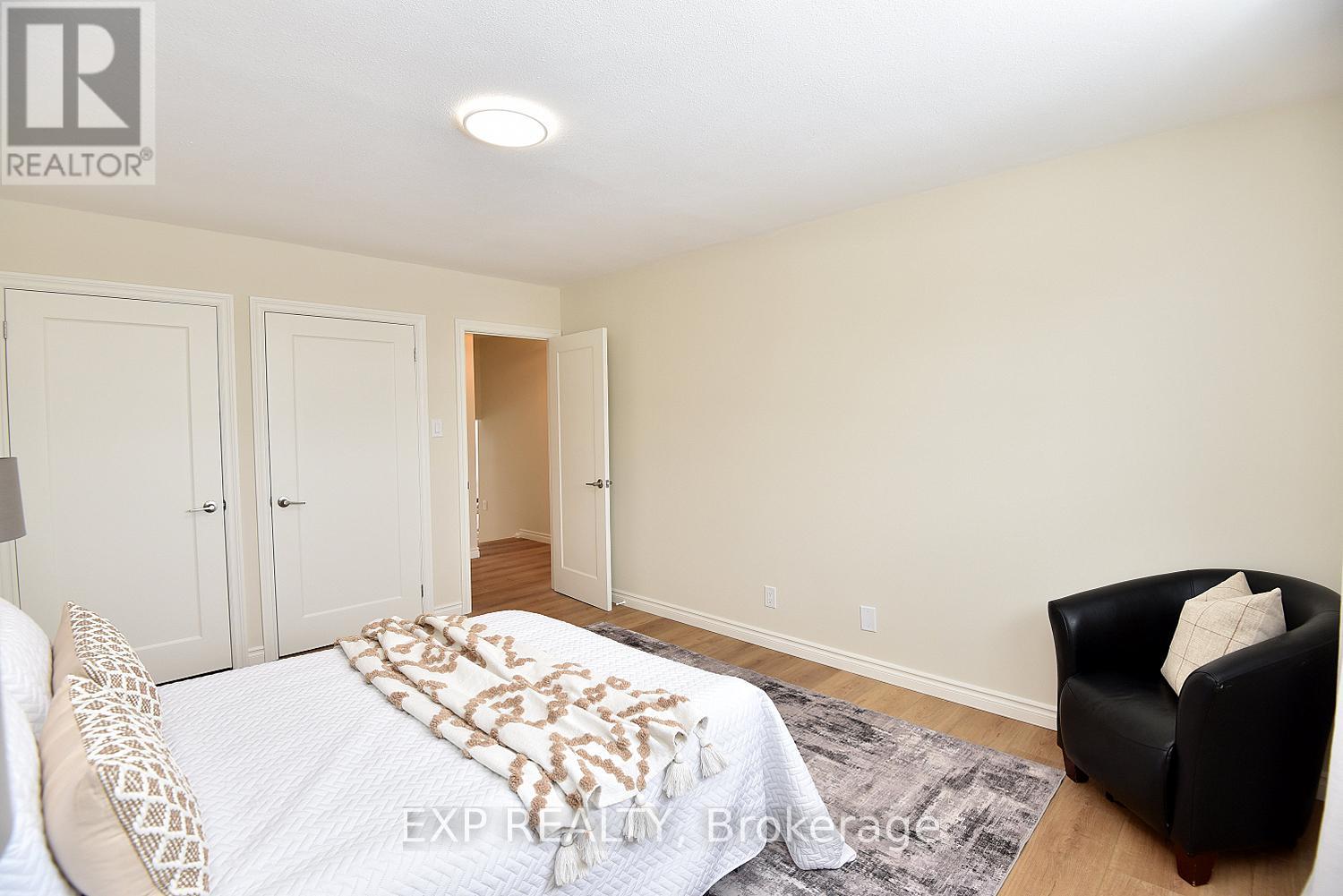 47 Odessa Street, Hamilton, Ontario L8J 1A3 - Photo 18 - X13470786