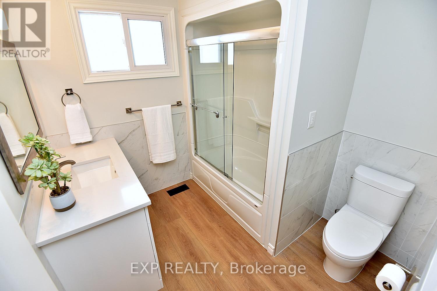 47 Odessa Street, Hamilton, Ontario L8J 1A3 - Photo 21 - X13470786