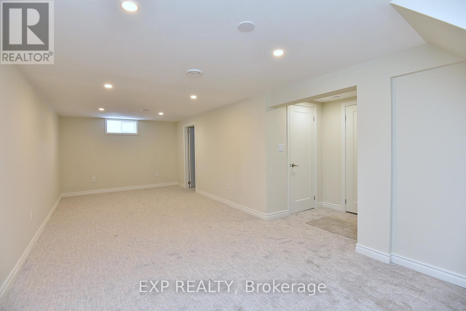 47 Odessa Street, Hamilton, Ontario L8J 1A3 - Photo 25 - X13470786