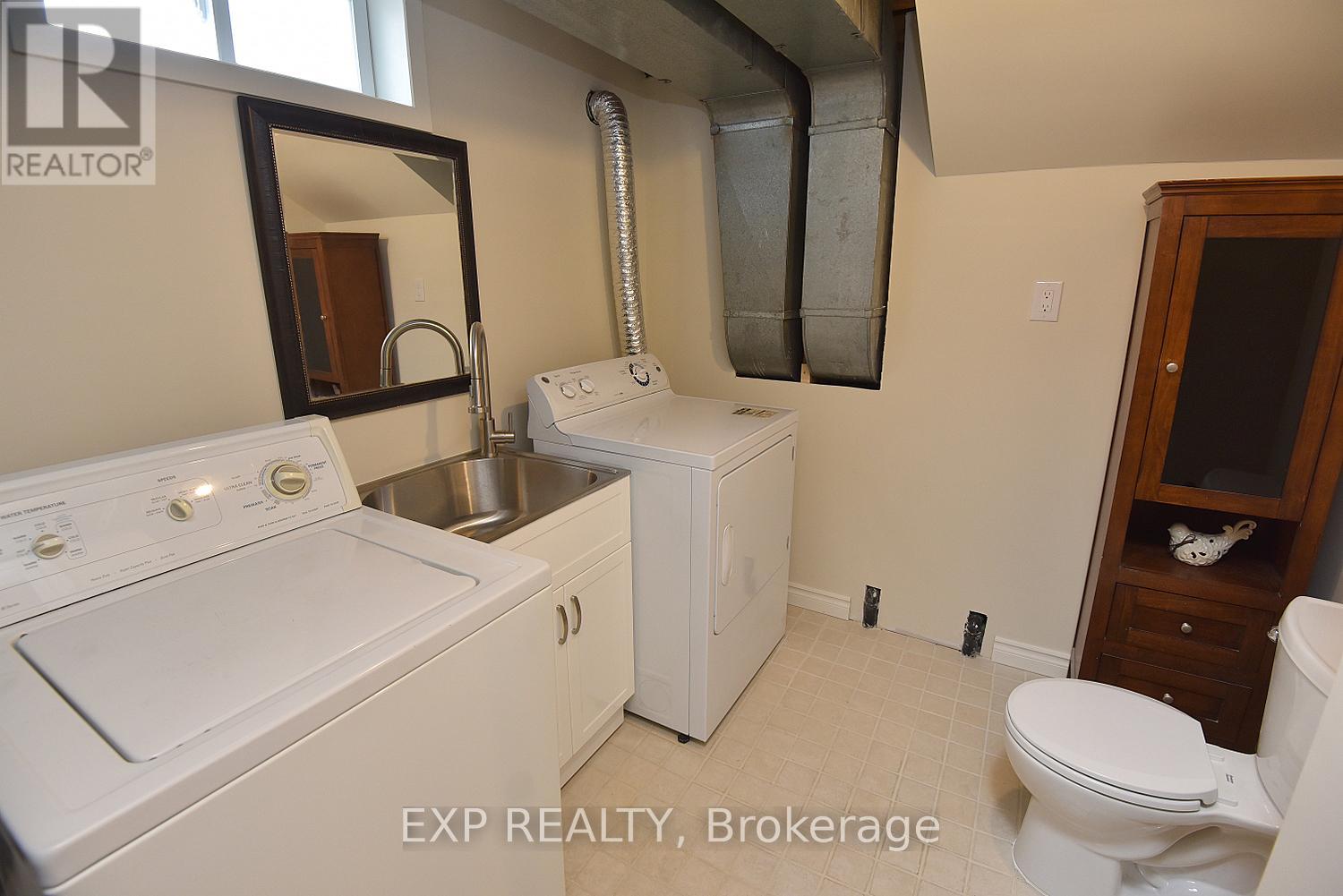 47 Odessa Street, Hamilton, Ontario L8J 1A3 - Photo 26 - X13470786