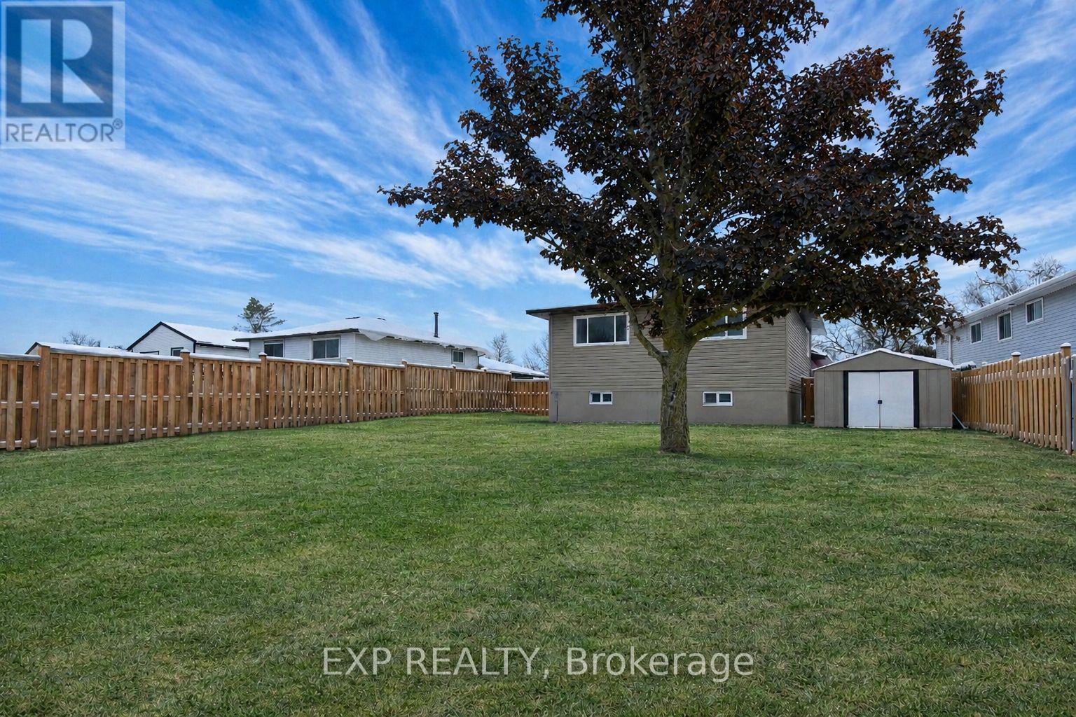 47 Odessa Street, Hamilton, Ontario L8J 1A3 - Photo 5 - X13470786