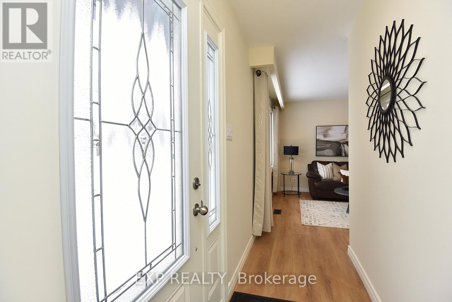 47 Odessa Street, Hamilton, Ontario L8J 1A3 - Photo 6 - X13470786