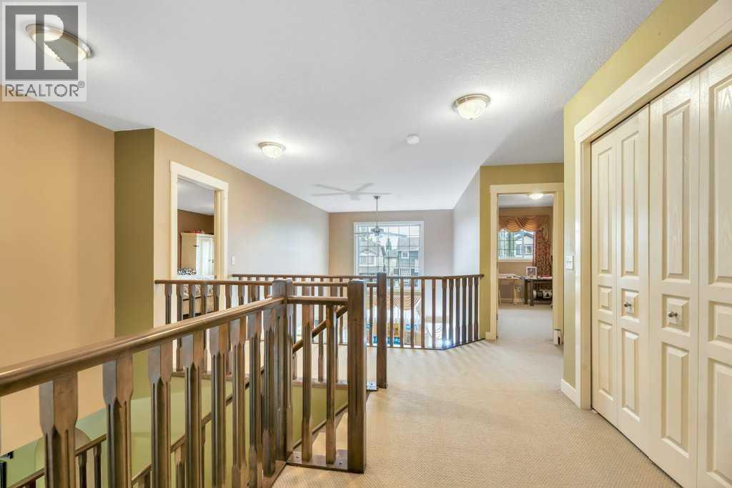 113 Cove Hill, Chestermere, Alberta  T3A 6B5 - Photo 32 - A2321705