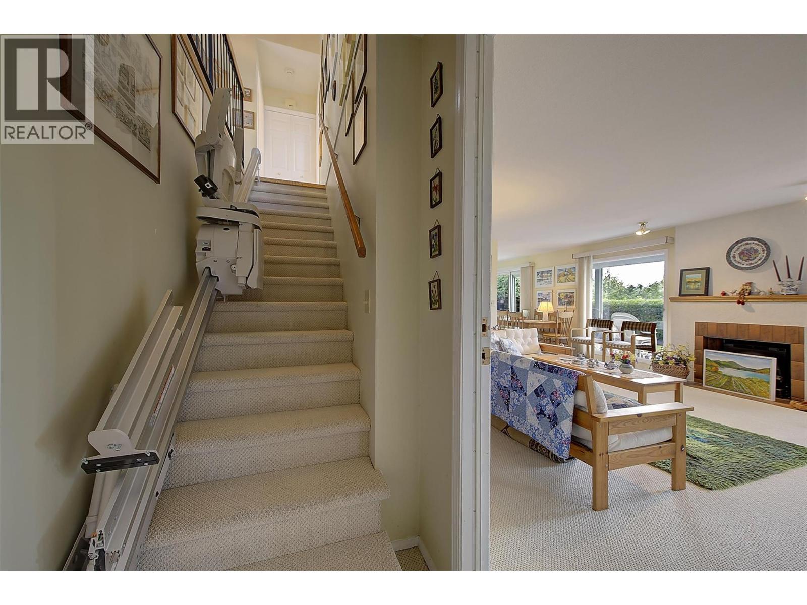 424 Edgemont Court, Kelowna, British Columbia  V1W 4J8 - Photo 50 - 10391673