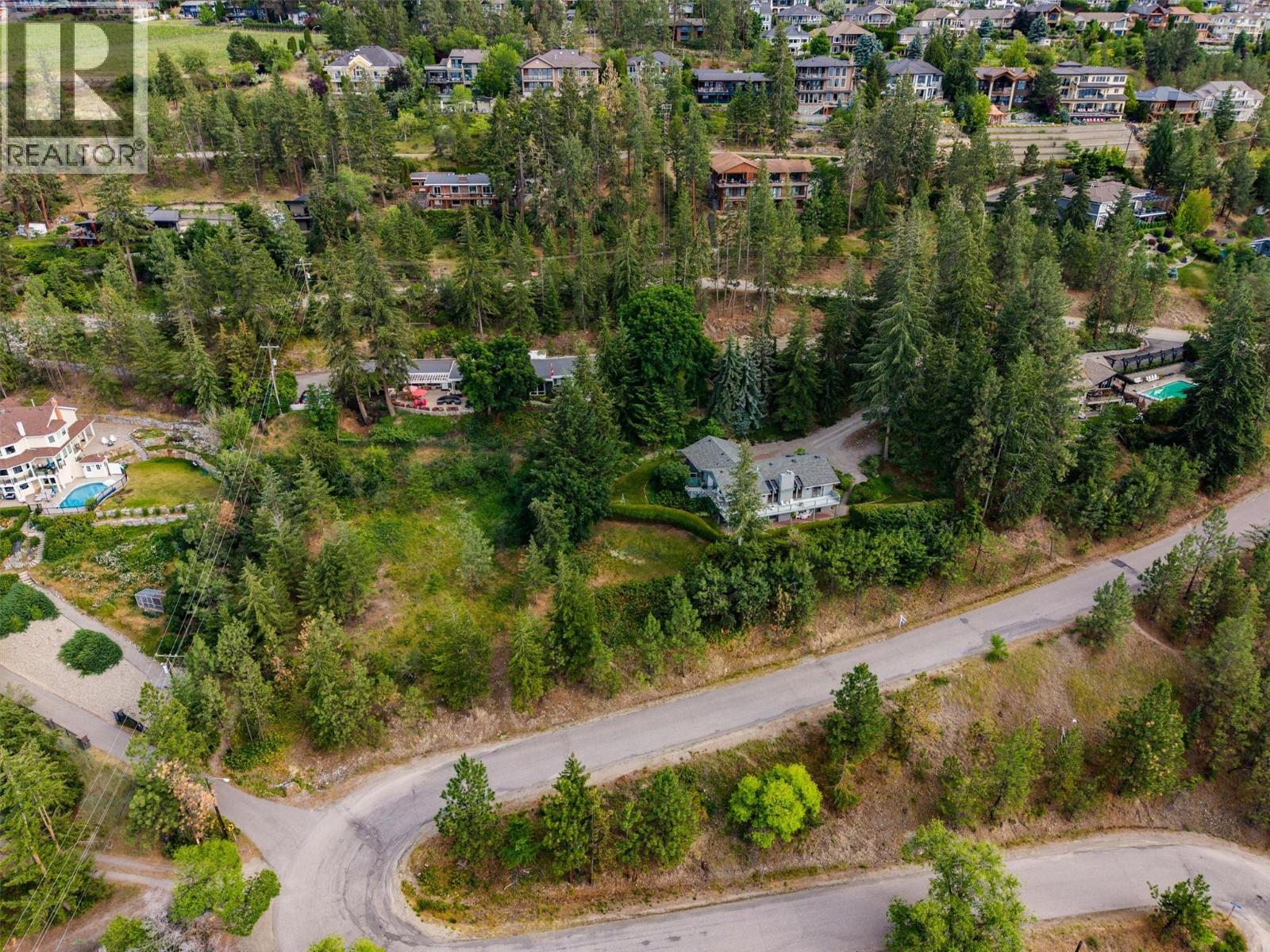 424 Edgemont Court, Kelowna, British Columbia  V1W 4J8 - Photo 73 - 10391673