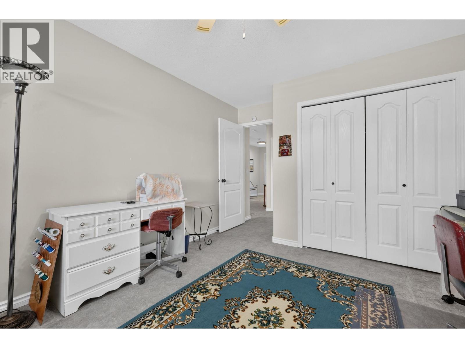 933 Harvey Avenue Unit# 101, Kelowna, British Columbia  V2A 9S1 - Photo 22 - 10391999