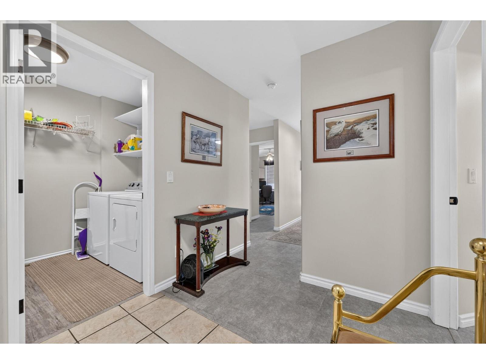 933 Harvey Avenue Unit# 101, Kelowna, British Columbia  V2A 9S1 - Photo 5 - 10391999