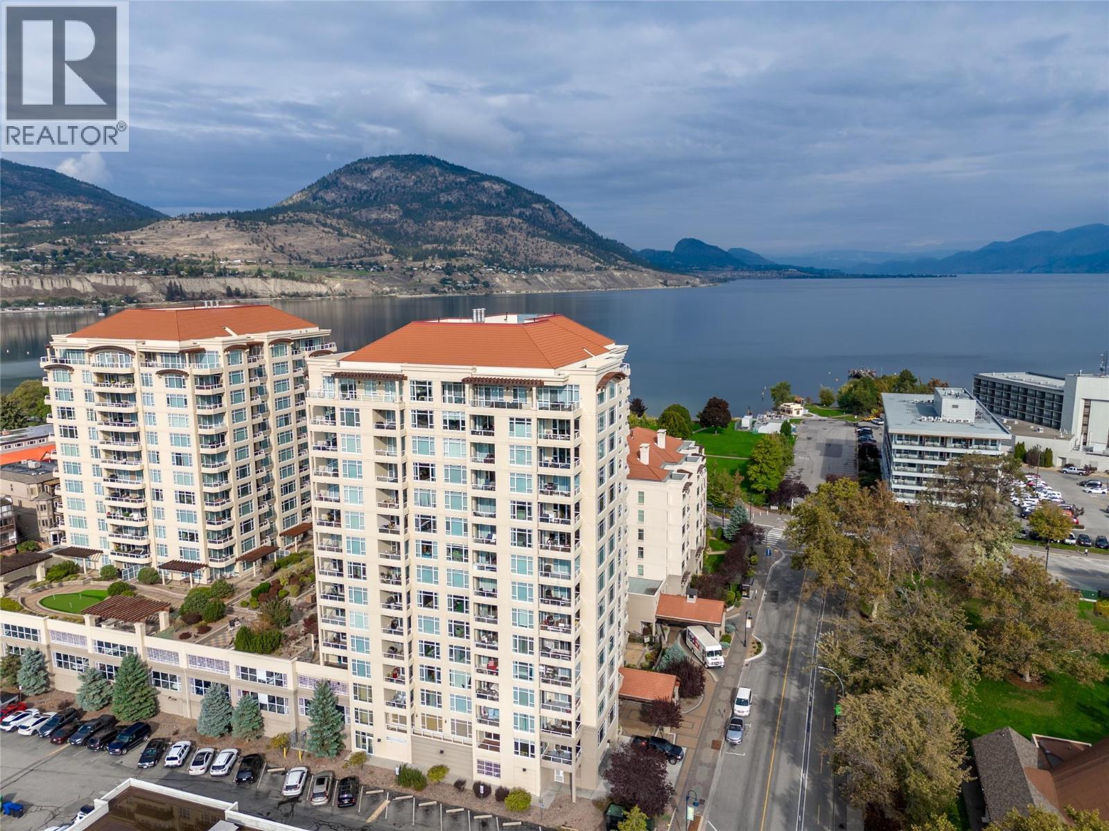 75 Martin Street Unit# 304