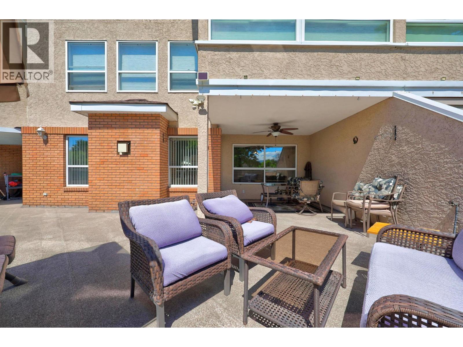 933 Harvey Avenue Unit# 101, Kelowna, British Columbia  V2A 9S1 - Photo 25 - 10391999