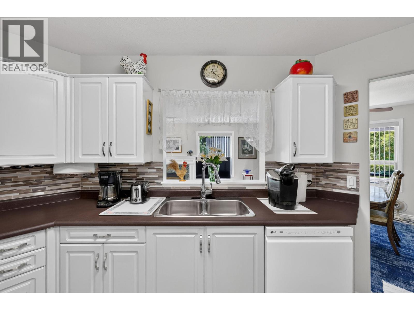 933 Harvey Avenue Unit# 101, Kelowna, British Columbia  V2A 9S1 - Photo 11 - 10391999