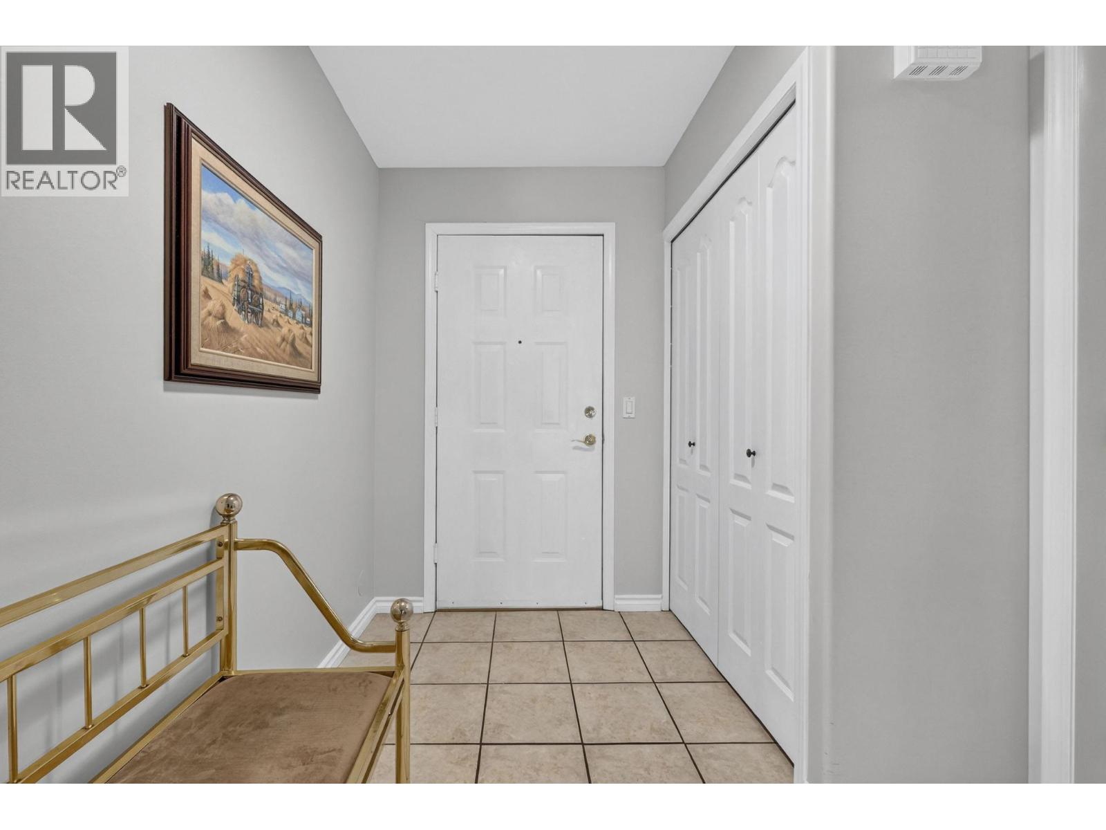 933 Harvey Avenue Unit# 101, Kelowna, British Columbia  V2A 9S1 - Photo 4 - 10391999