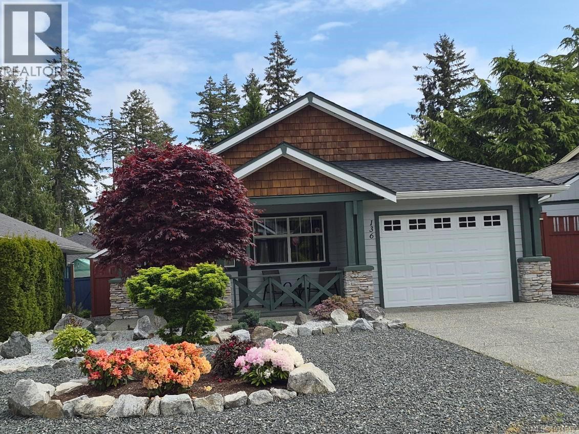 136 Meridian Way, Parksville, British Columbia  V9P 2Z2 - Photo 10 - 1034649