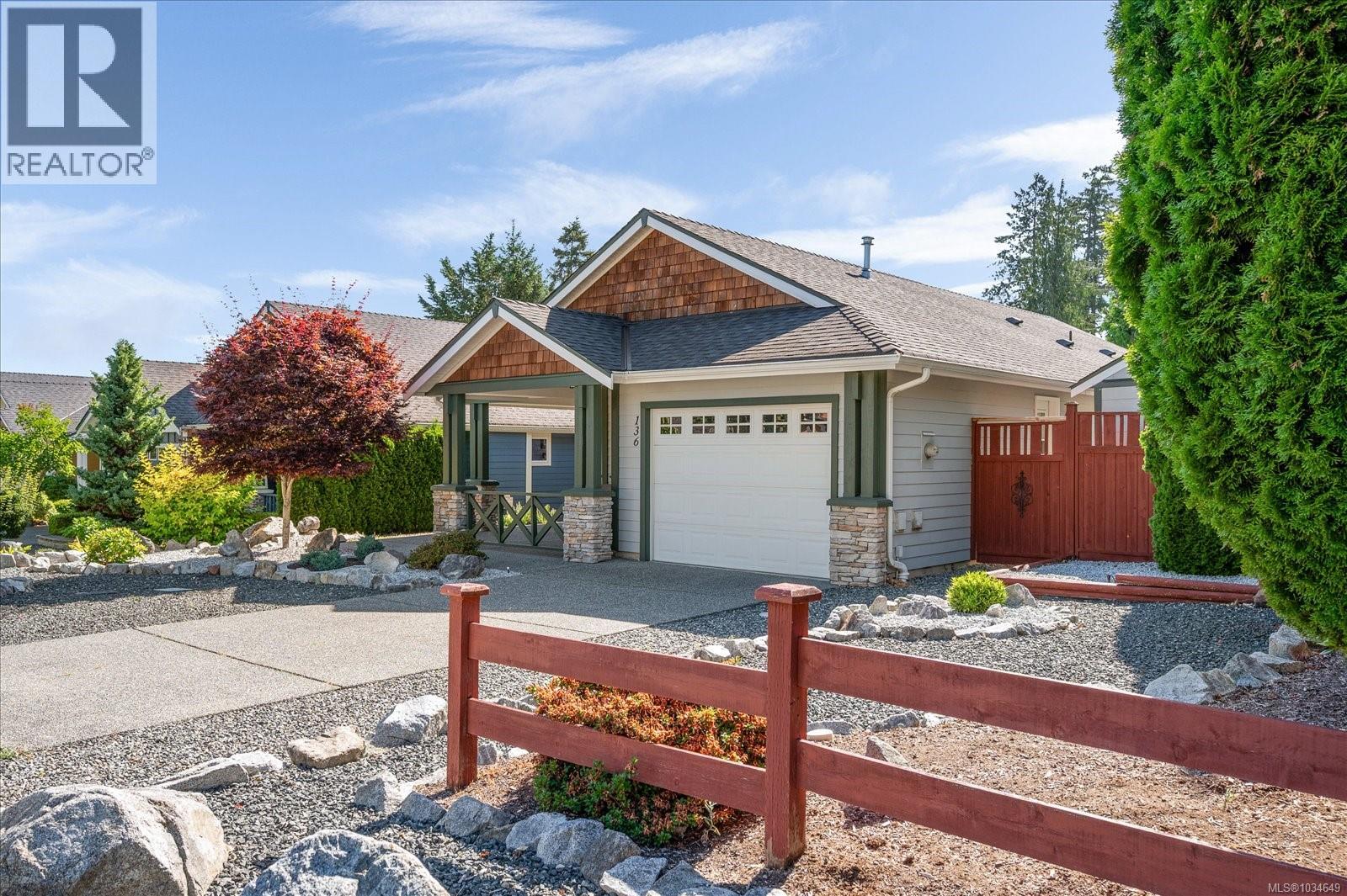 136 Meridian Way, Parksville, British Columbia  V9P 2Z2 - Photo 11 - 1034649