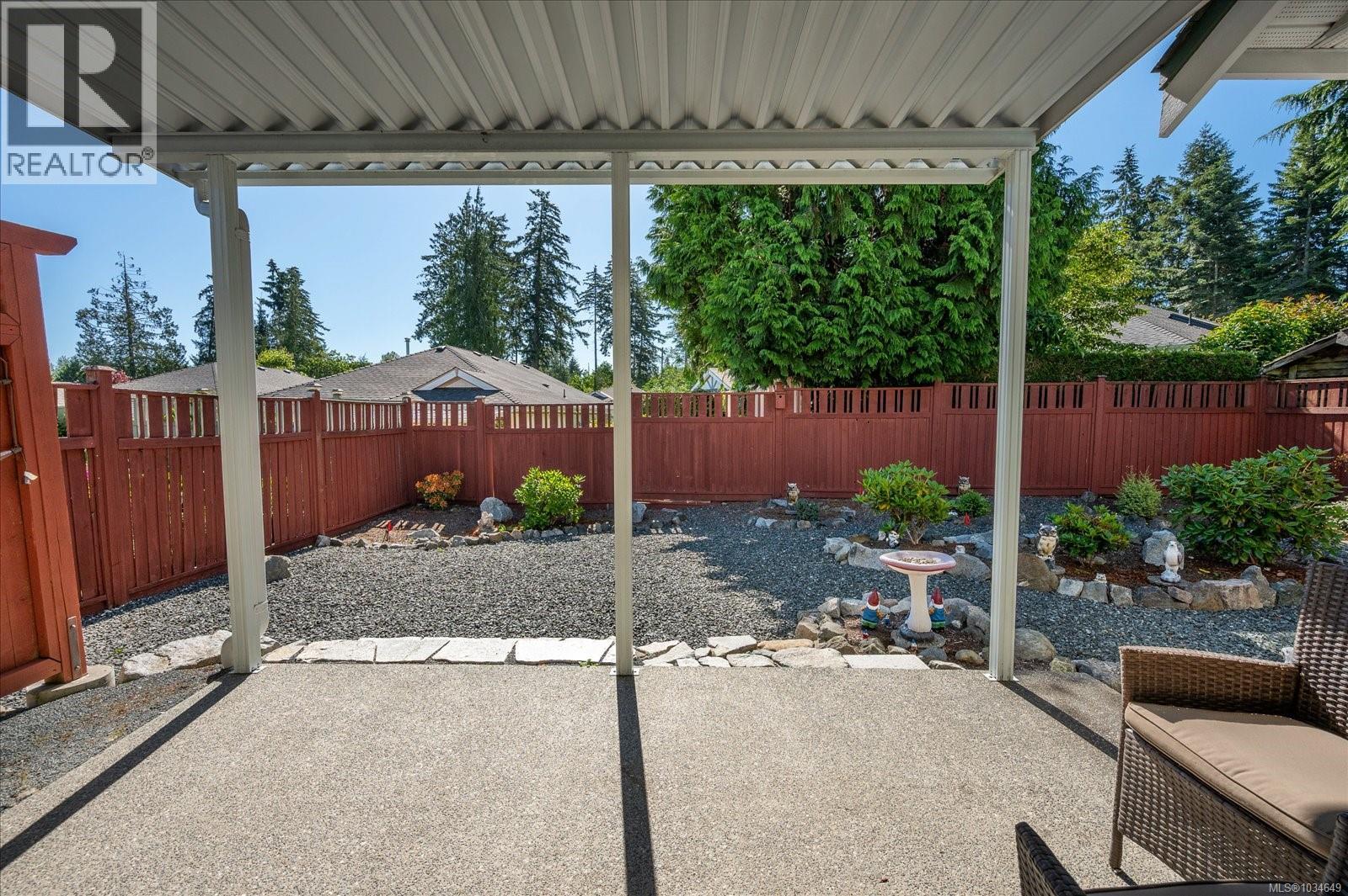 136 Meridian Way, Parksville, British Columbia  V9P 2Z2 - Photo 17 - 1034649