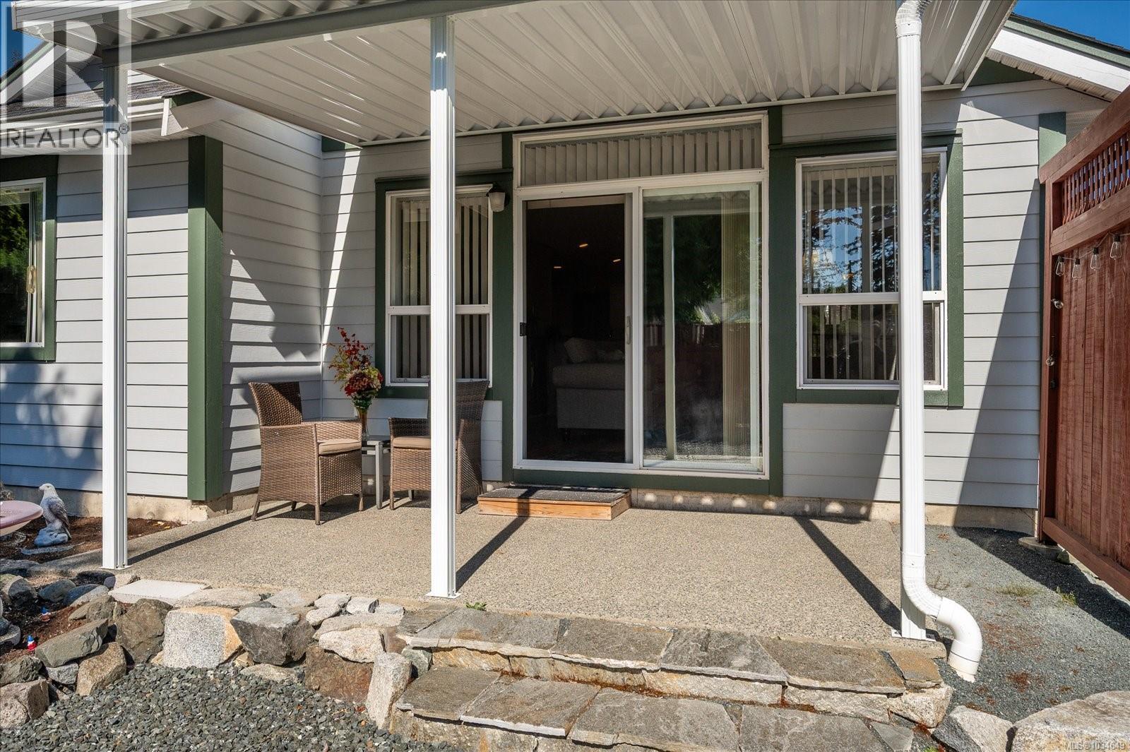136 Meridian Way, Parksville, British Columbia  V9P 2Z2 - Photo 19 - 1034649