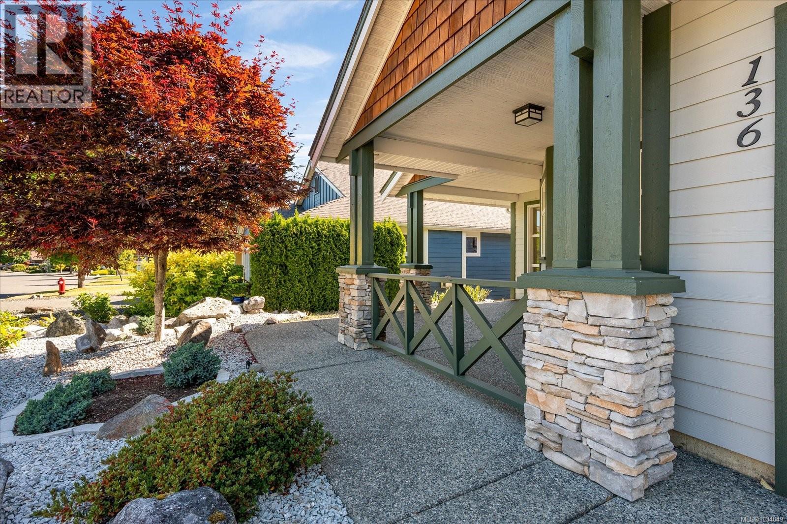 136 Meridian Way, Parksville, British Columbia  V9P 2Z2 - Photo 27 - 1034649