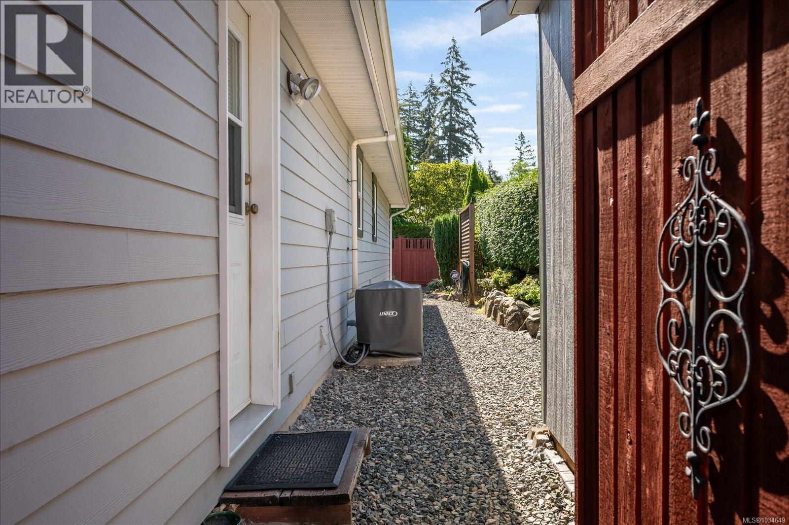 136 Meridian Way, Parksville, British Columbia  V9P 2Z2 - Photo 29 - 1034649
