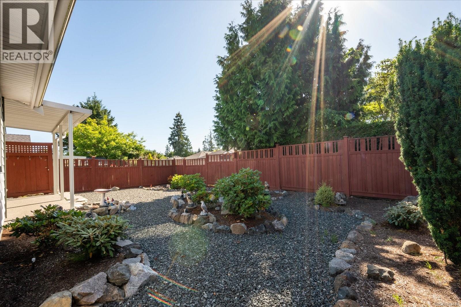 136 Meridian Way, Parksville, British Columbia  V9P 2Z2 - Photo 31 - 1034649