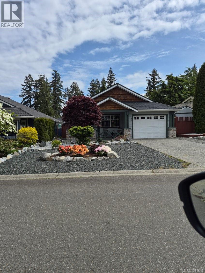 136 Meridian Way, Parksville, British Columbia  V9P 2Z2 - Photo 32 - 1034649