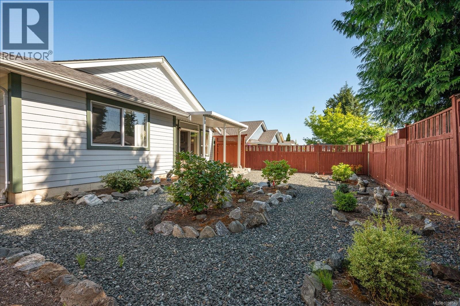 136 Meridian Way, Parksville, British Columbia  V9P 2Z2 - Photo 33 - 1034649