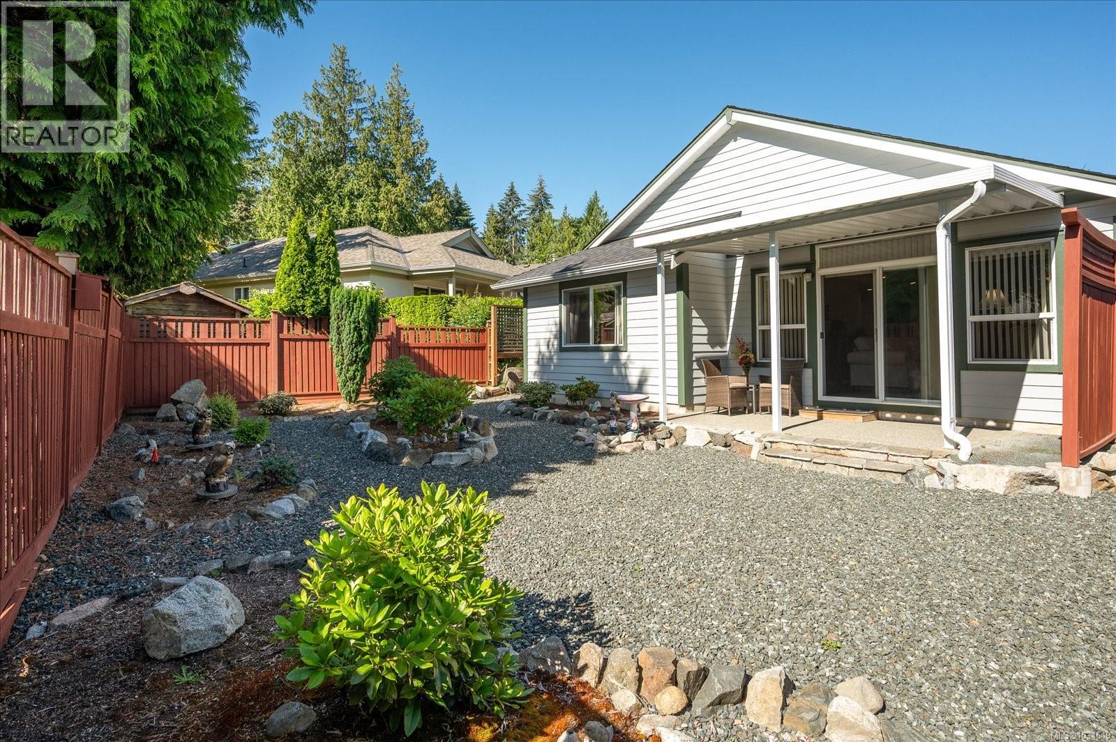136 Meridian Way, Parksville, British Columbia  V9P 2Z2 - Photo 34 - 1034649