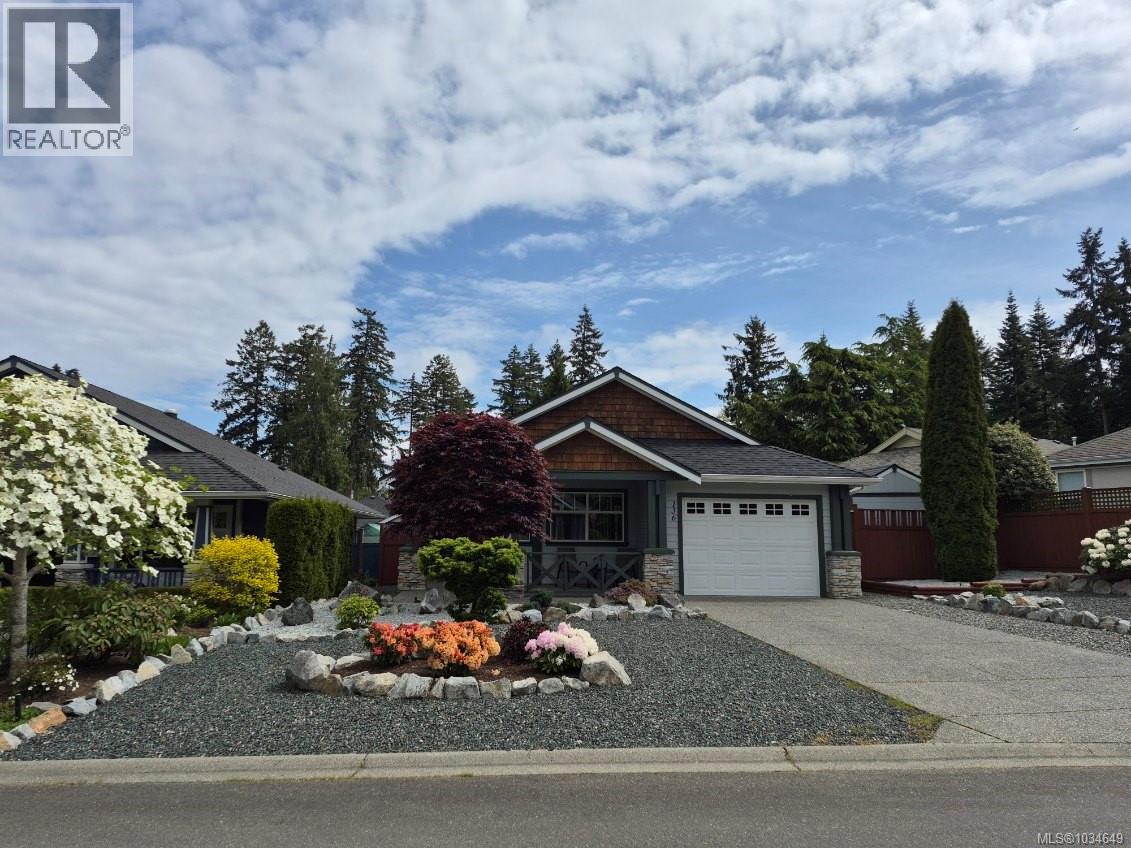 136 Meridian Way, Parksville, British Columbia  V9P 2Z2 - Photo 36 - 1034649
