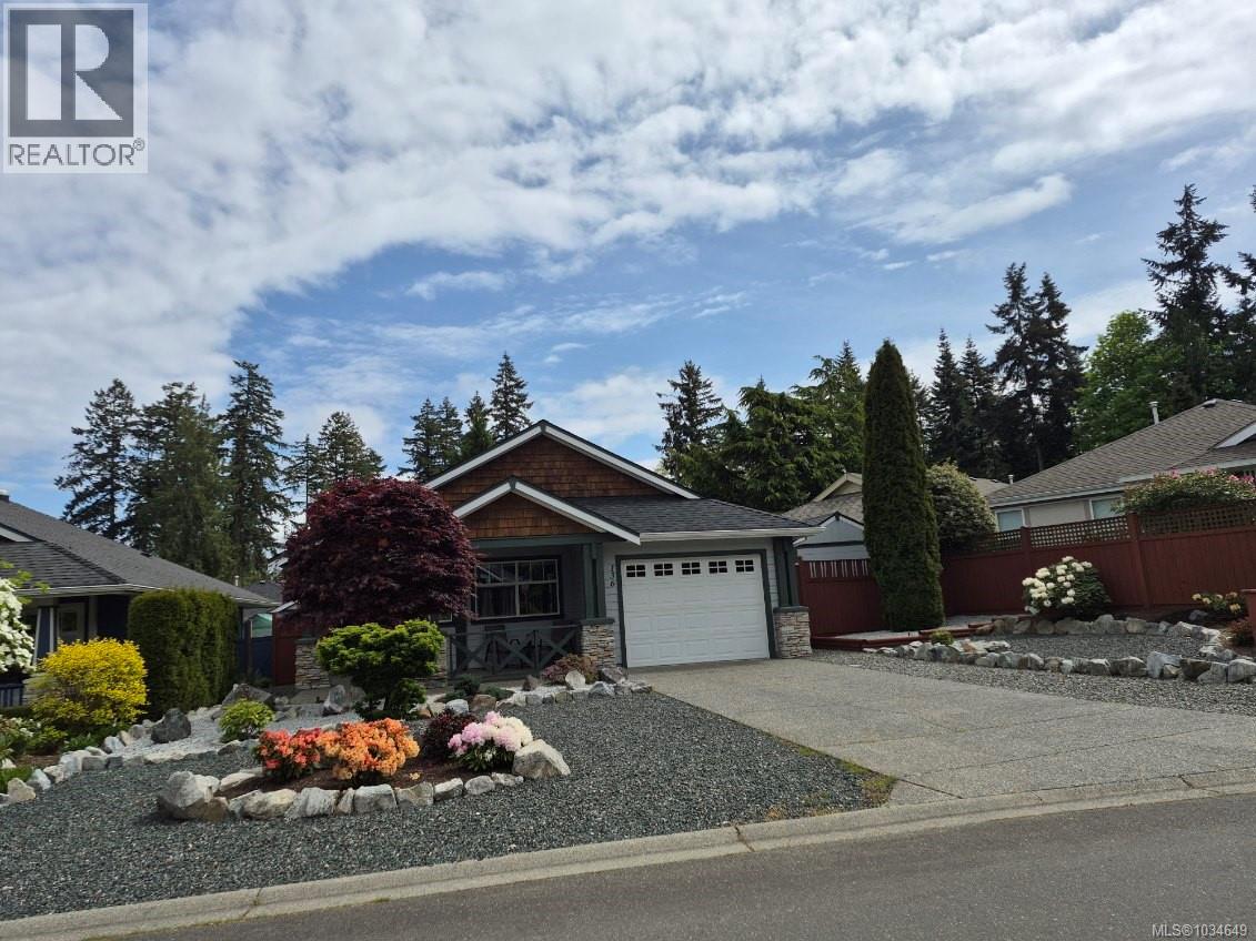136 Meridian Way, Parksville, British Columbia  V9P 2Z2 - Photo 37 - 1034649