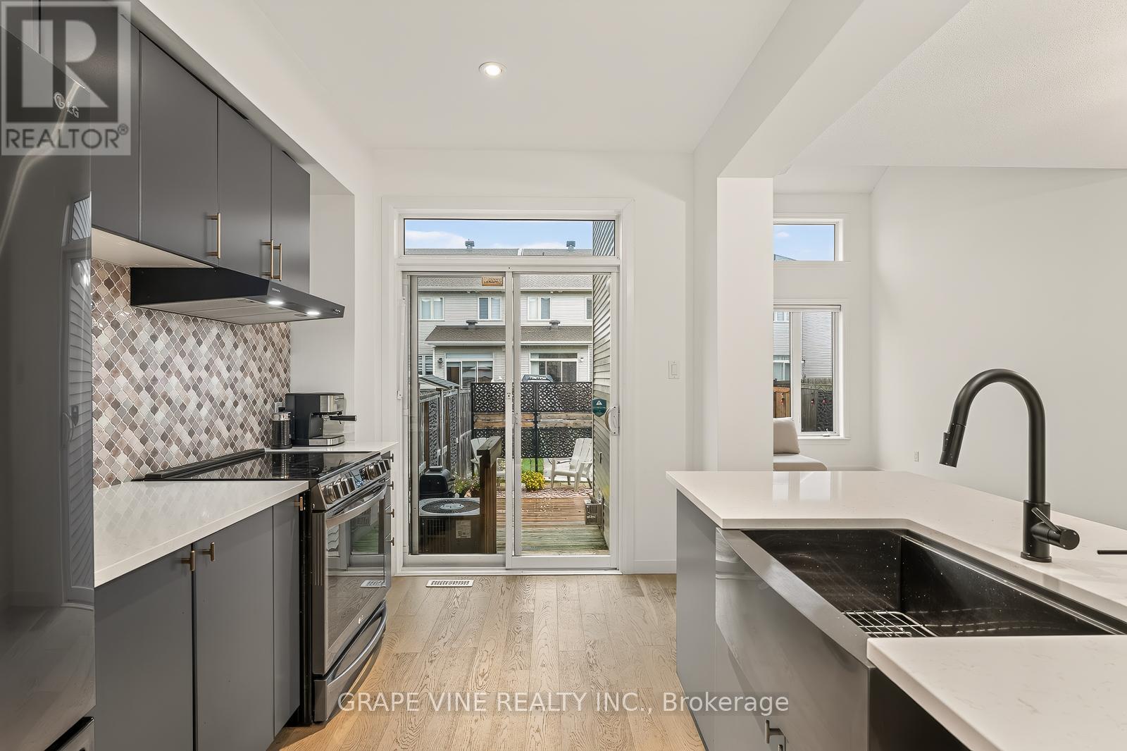 2209 Angelica Avenue, Ottawa, Ontario  K4A 0S7 - Photo 12 - X13470824