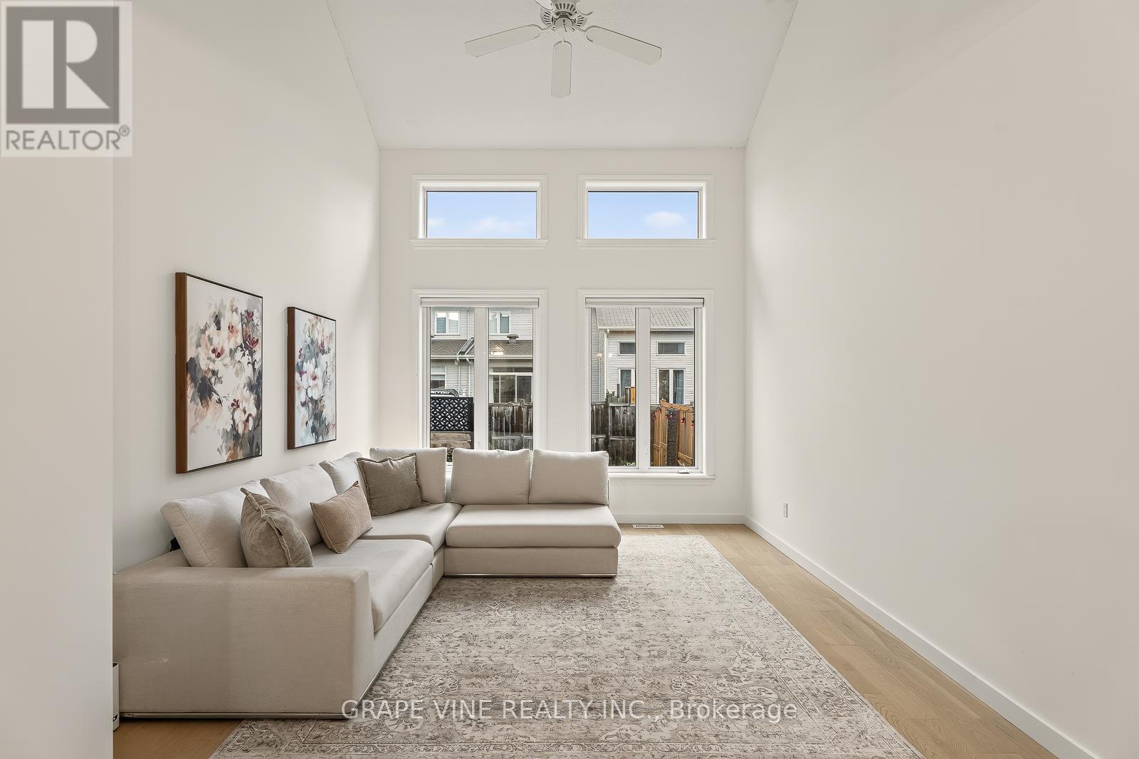 2209 Angelica Avenue, Ottawa, Ontario  K4A 0S7 - Photo 14 - X13470824