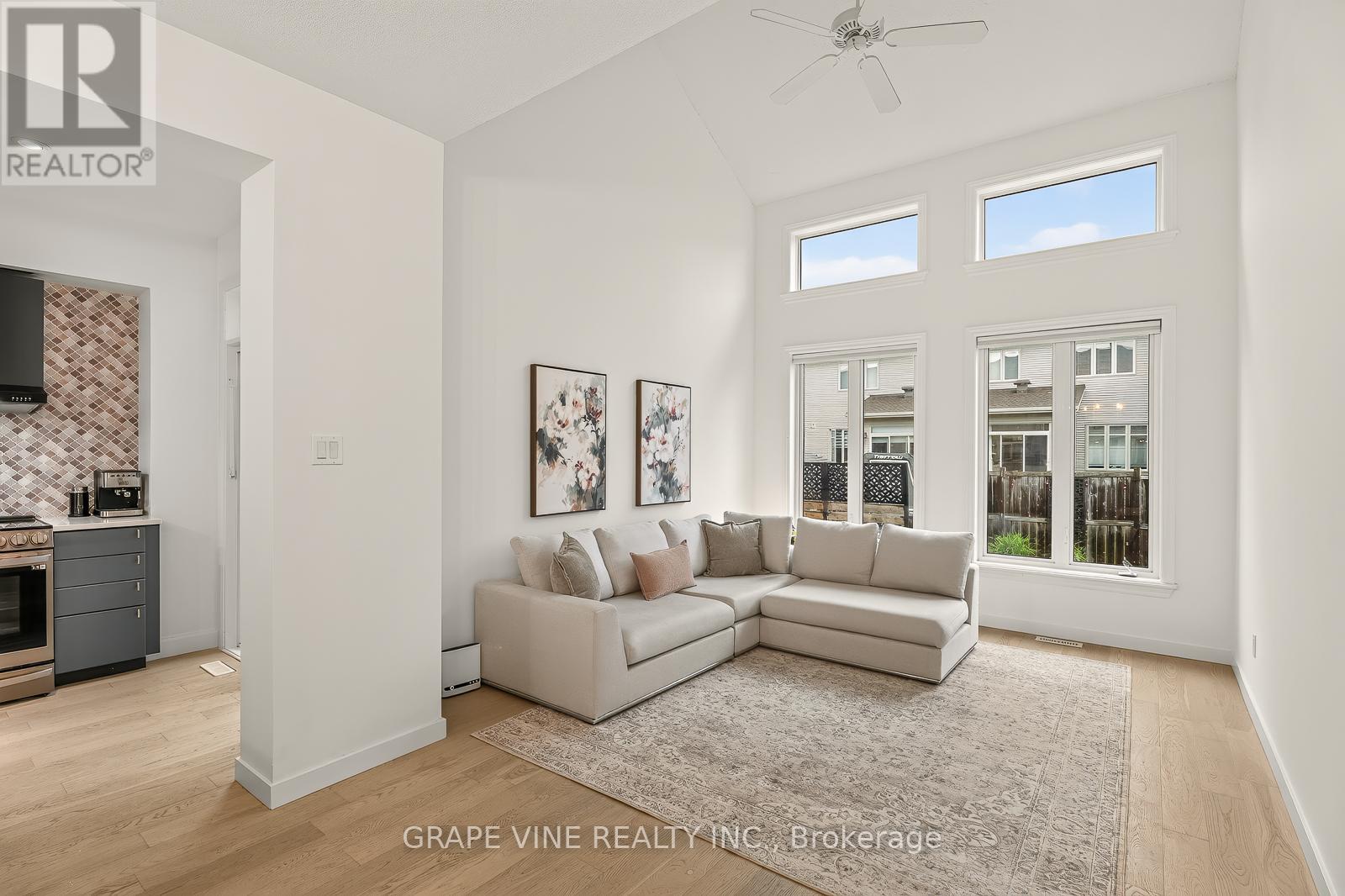 2209 Angelica Avenue, Ottawa, Ontario  K4A 0S7 - Photo 15 - X13470824