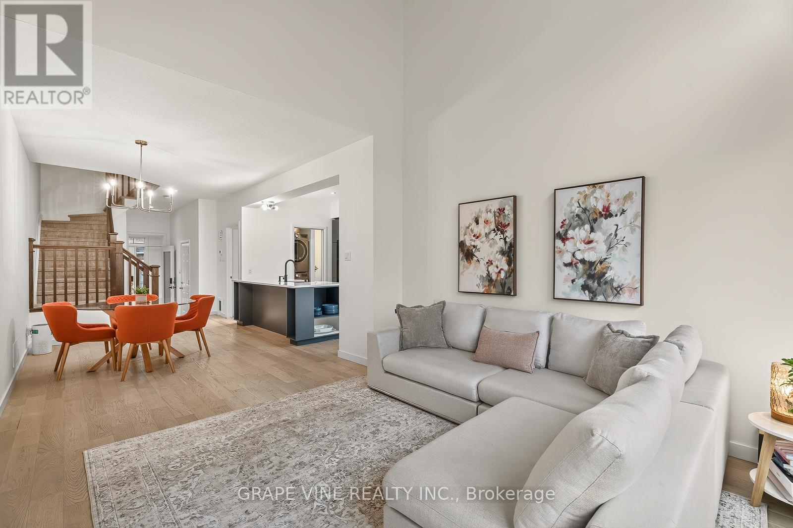 2209 Angelica Avenue, Ottawa, Ontario  K4A 0S7 - Photo 16 - X13470824