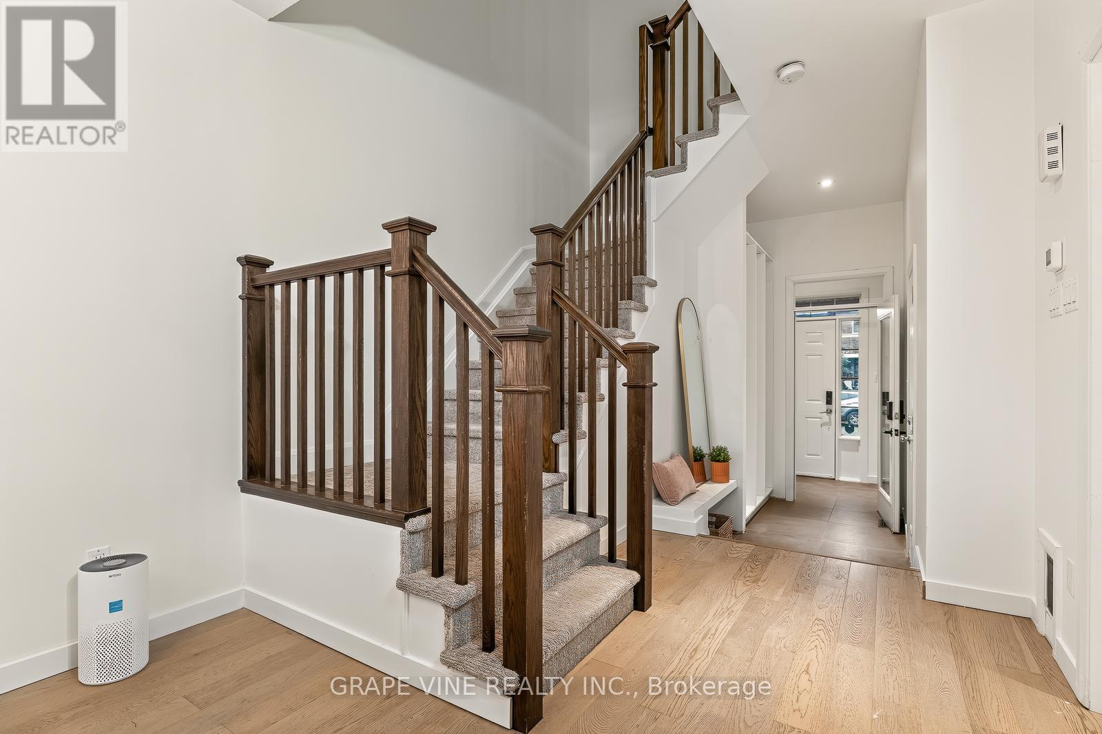 2209 Angelica Avenue, Ottawa, Ontario  K4A 0S7 - Photo 17 - X13470824
