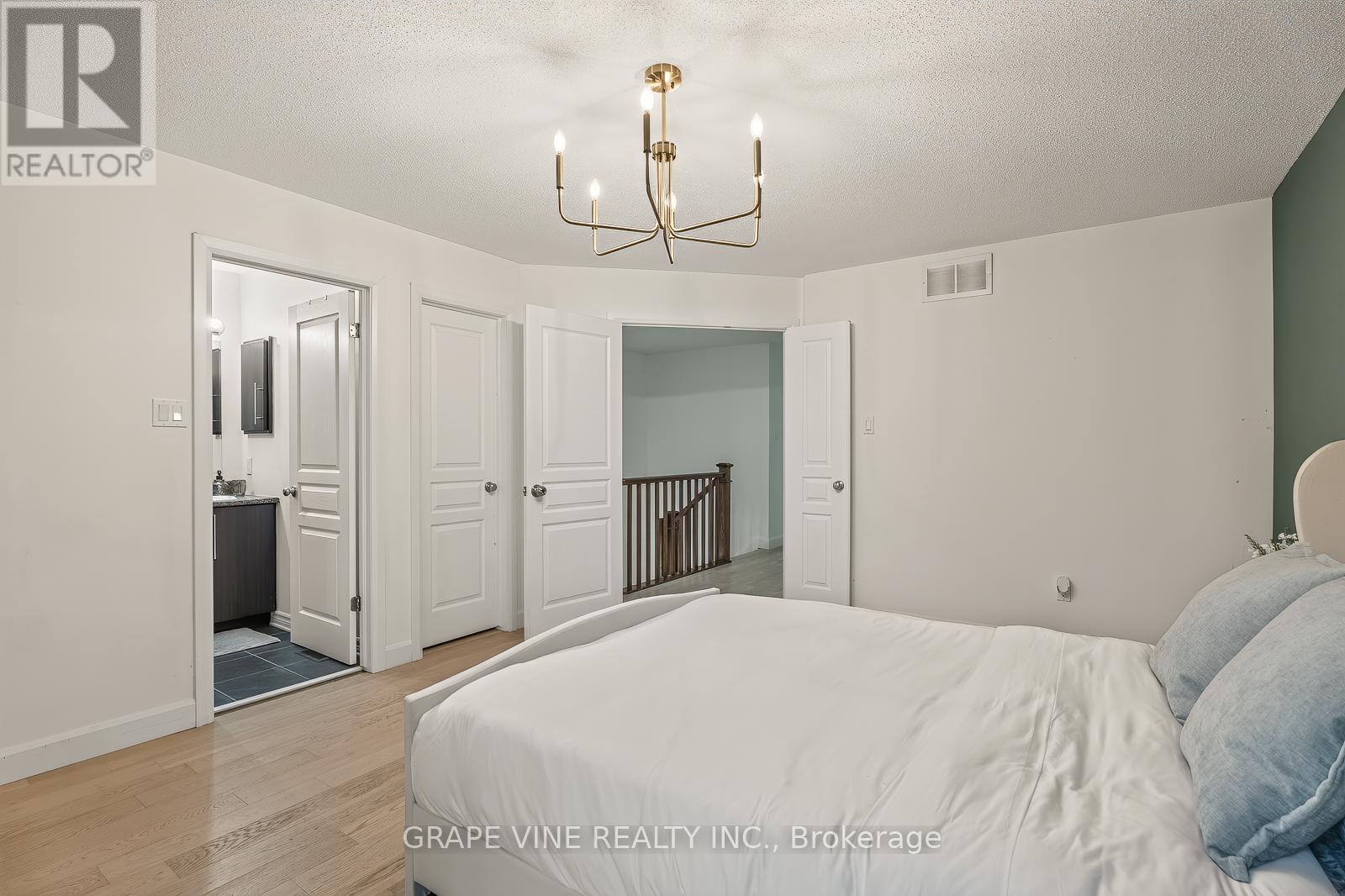 2209 Angelica Avenue, Ottawa, Ontario  K4A 0S7 - Photo 19 - X13470824