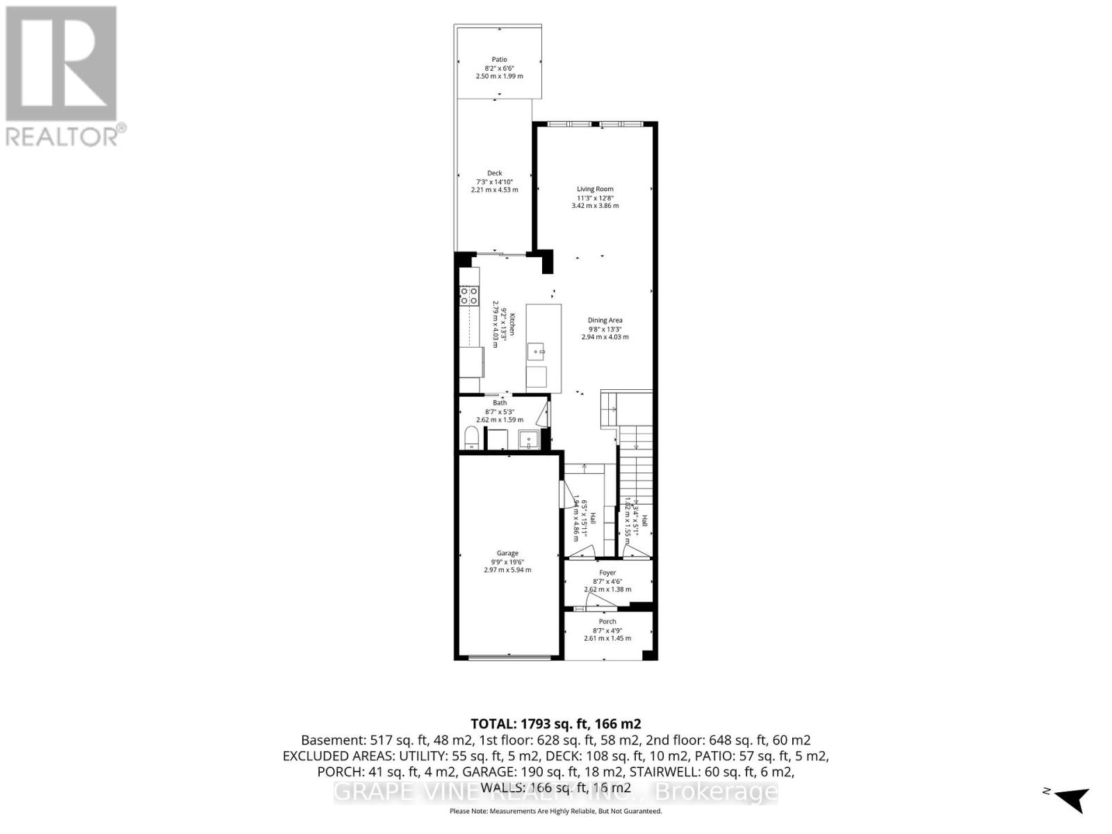 2209 Angelica Avenue, Ottawa, Ontario  K4A 0S7 - Photo 2 - X13470824