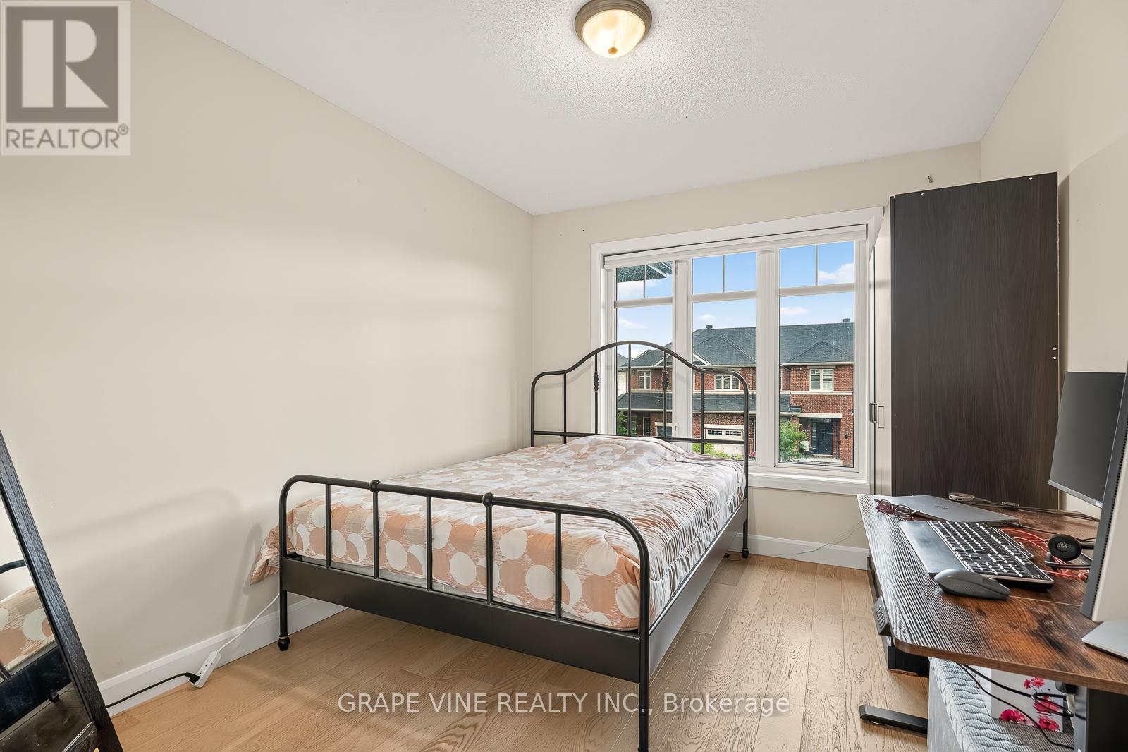 2209 Angelica Avenue, Ottawa, Ontario  K4A 0S7 - Photo 21 - X13470824