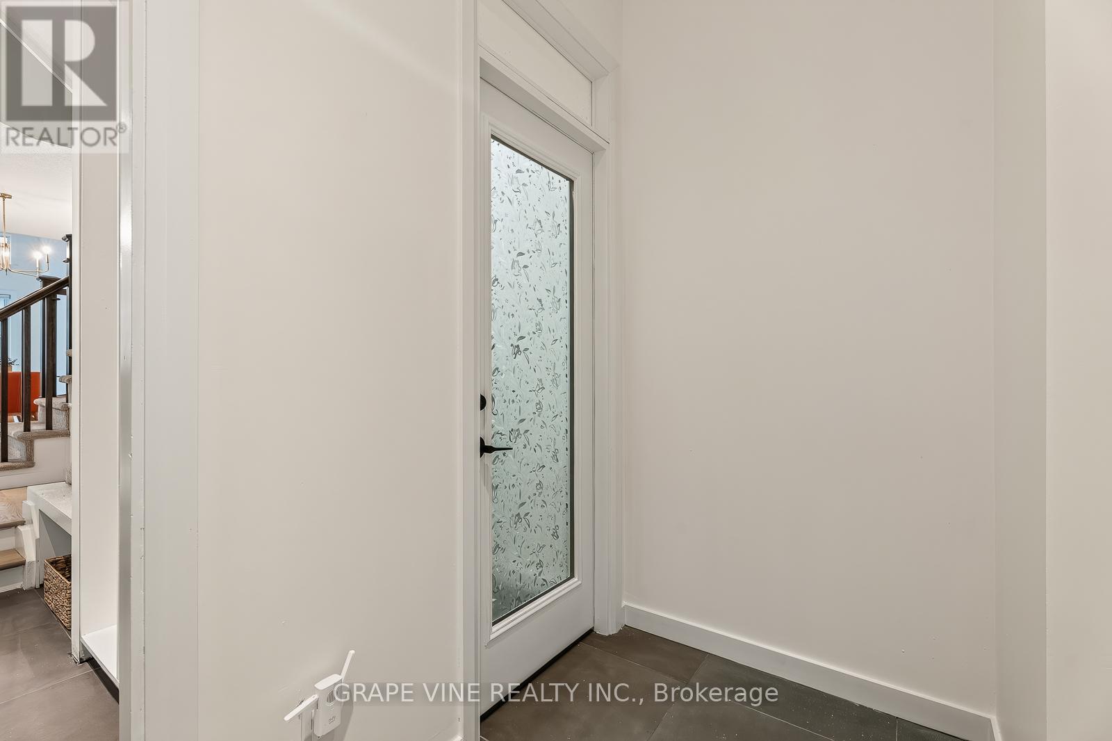 2209 Angelica Avenue, Ottawa, Ontario  K4A 0S7 - Photo 23 - X13470824