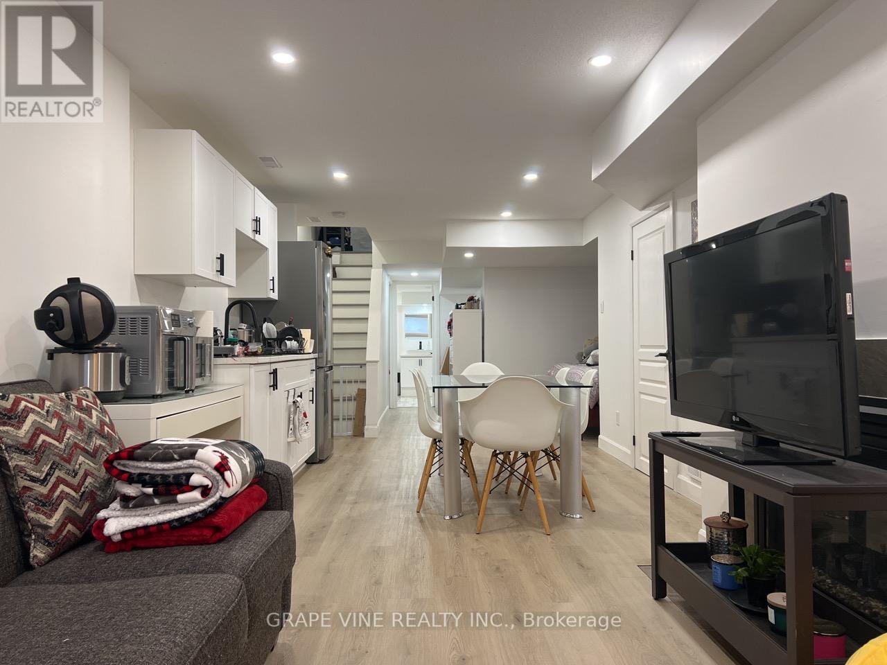 2209 Angelica Avenue, Ottawa, Ontario  K4A 0S7 - Photo 24 - X13470824