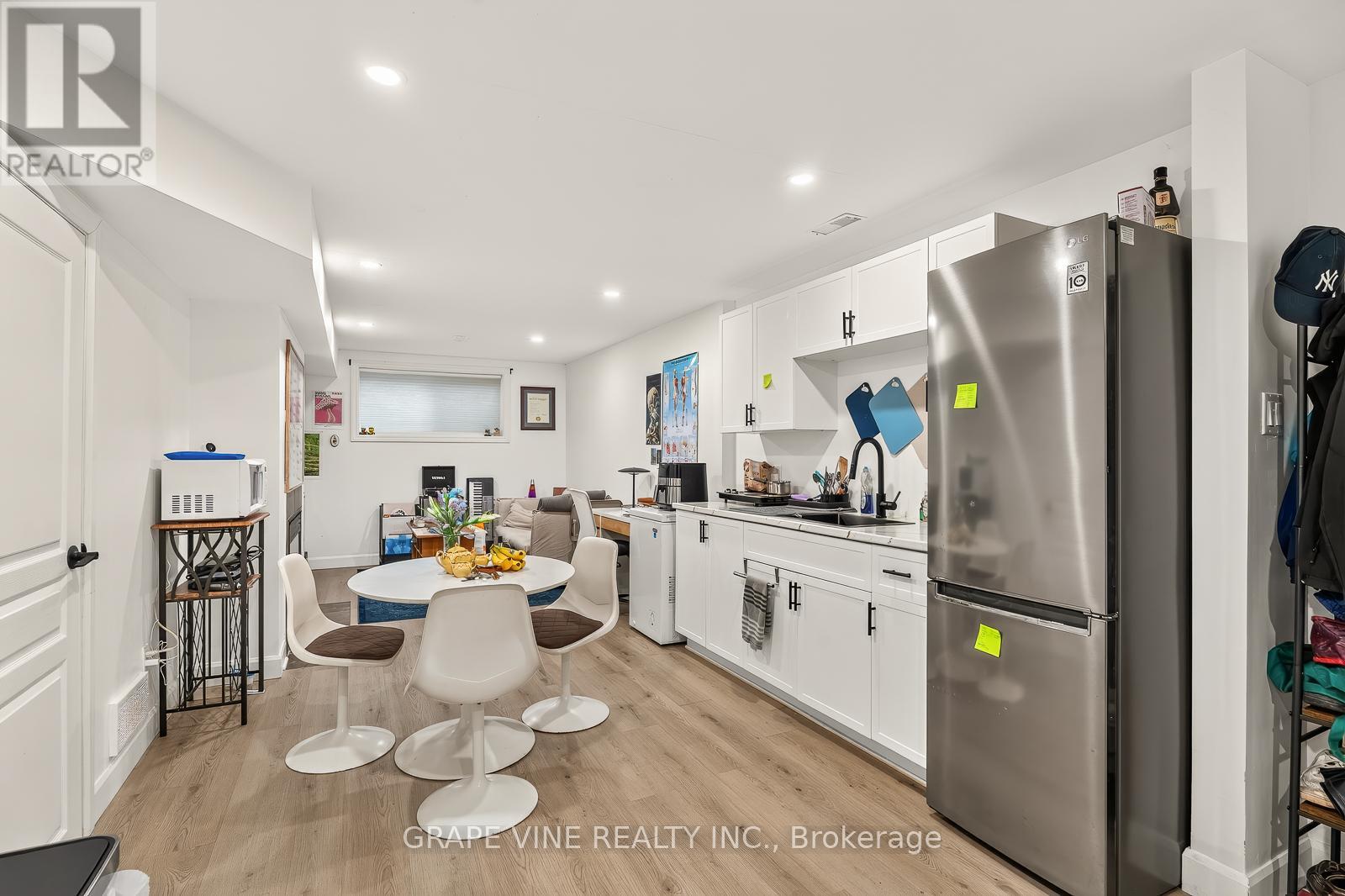 2209 Angelica Avenue, Ottawa, Ontario  K4A 0S7 - Photo 26 - X13470824