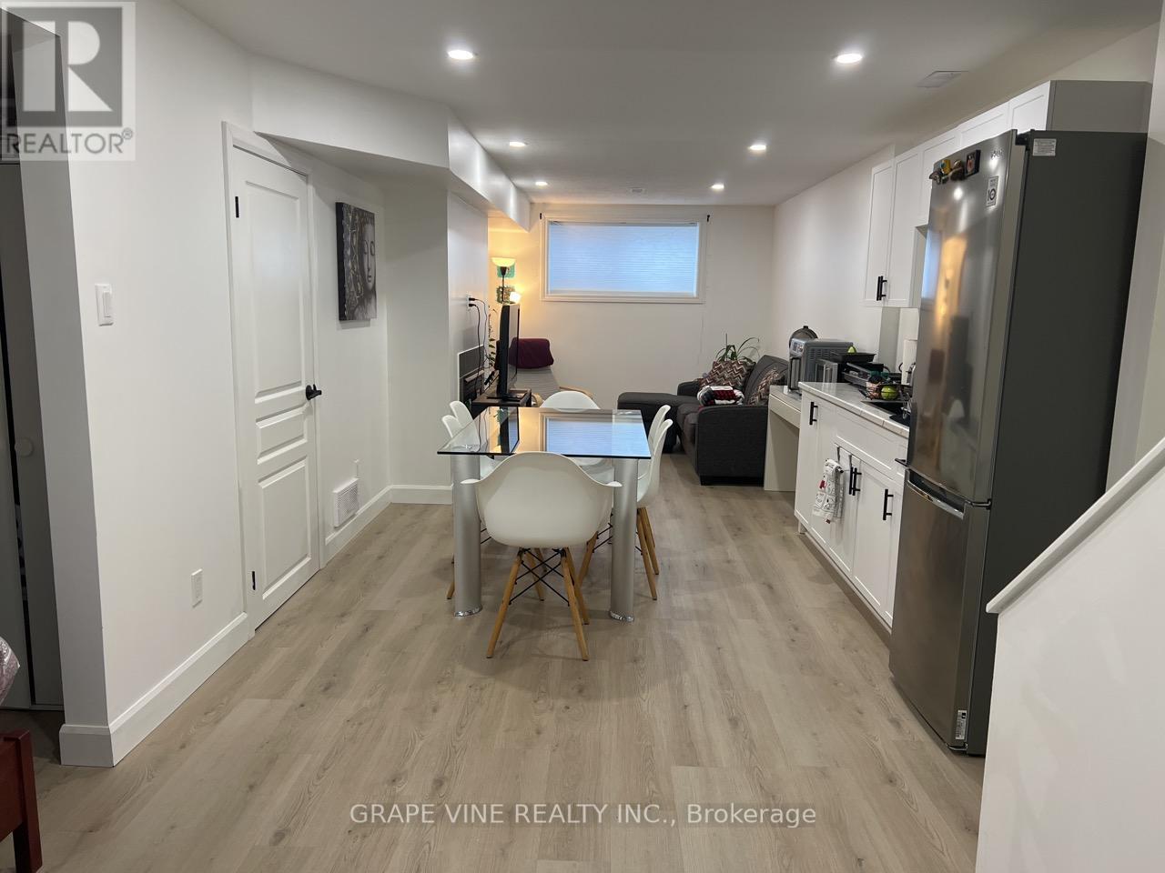 2209 Angelica Avenue, Ottawa, Ontario  K4A 0S7 - Photo 27 - X13470824