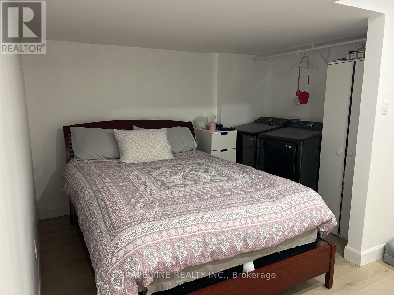 2209 Angelica Avenue, Ottawa, Ontario  K4A 0S7 - Photo 29 - X13470824