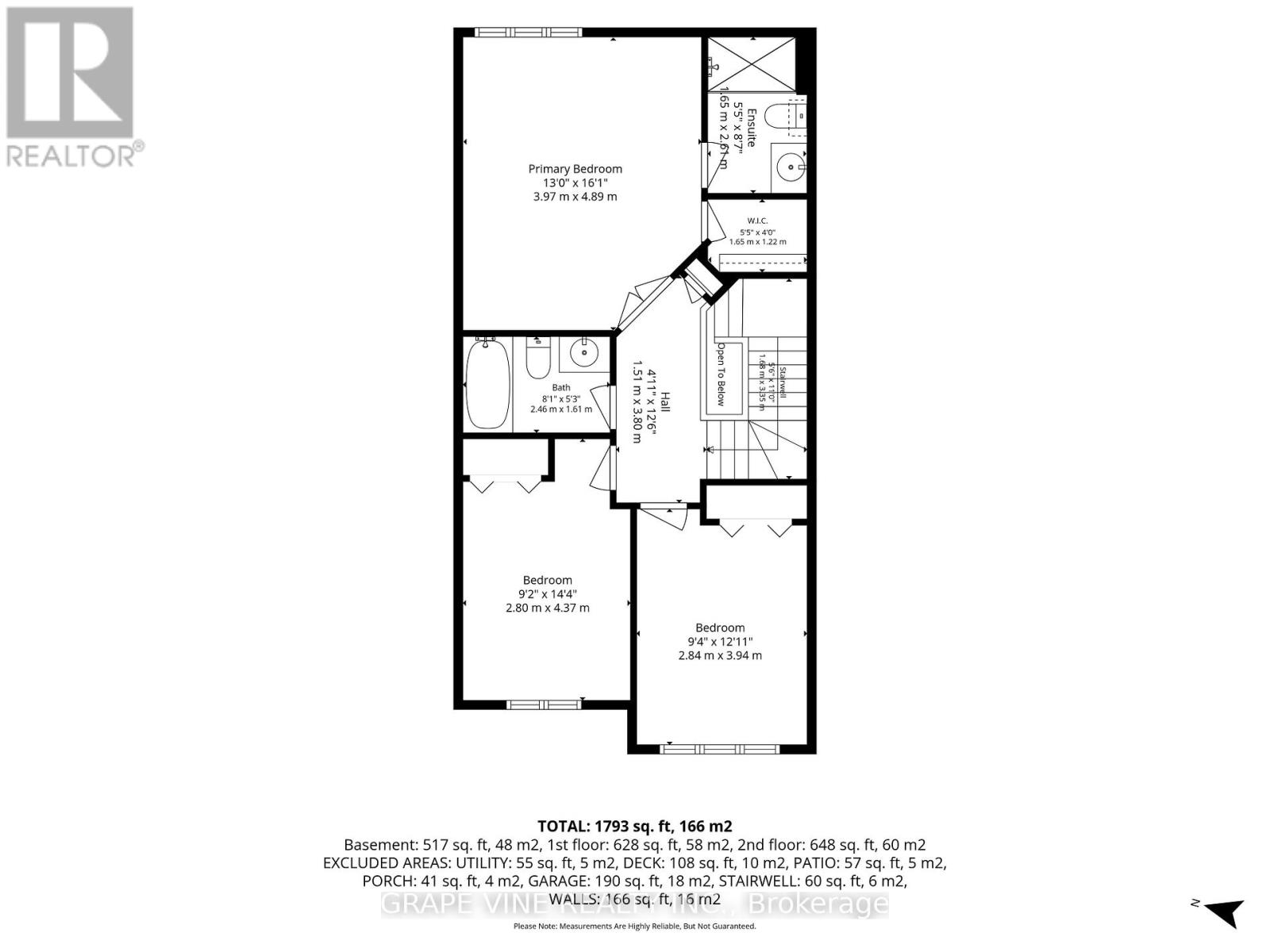 2209 Angelica Avenue, Ottawa, Ontario  K4A 0S7 - Photo 3 - X13470824