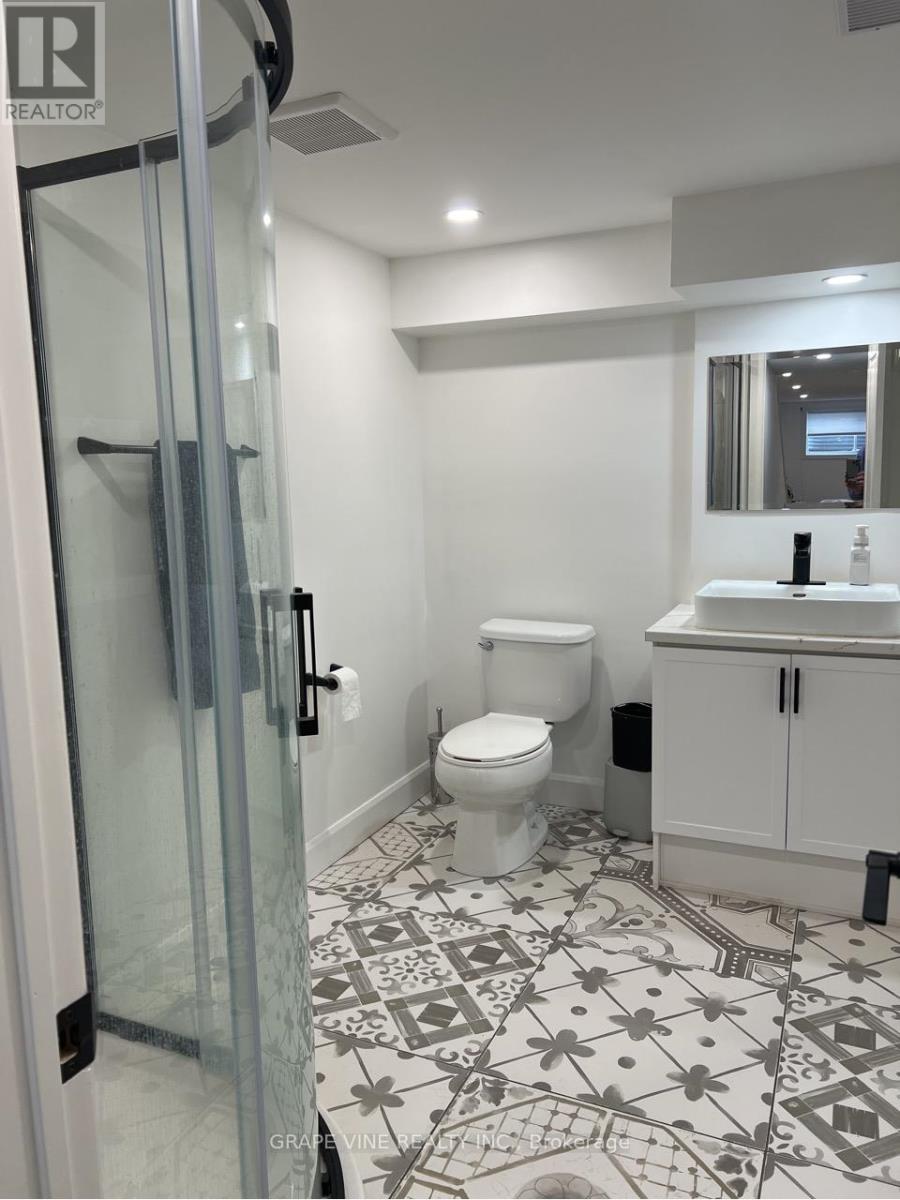 2209 Angelica Avenue, Ottawa, Ontario  K4A 0S7 - Photo 30 - X13470824