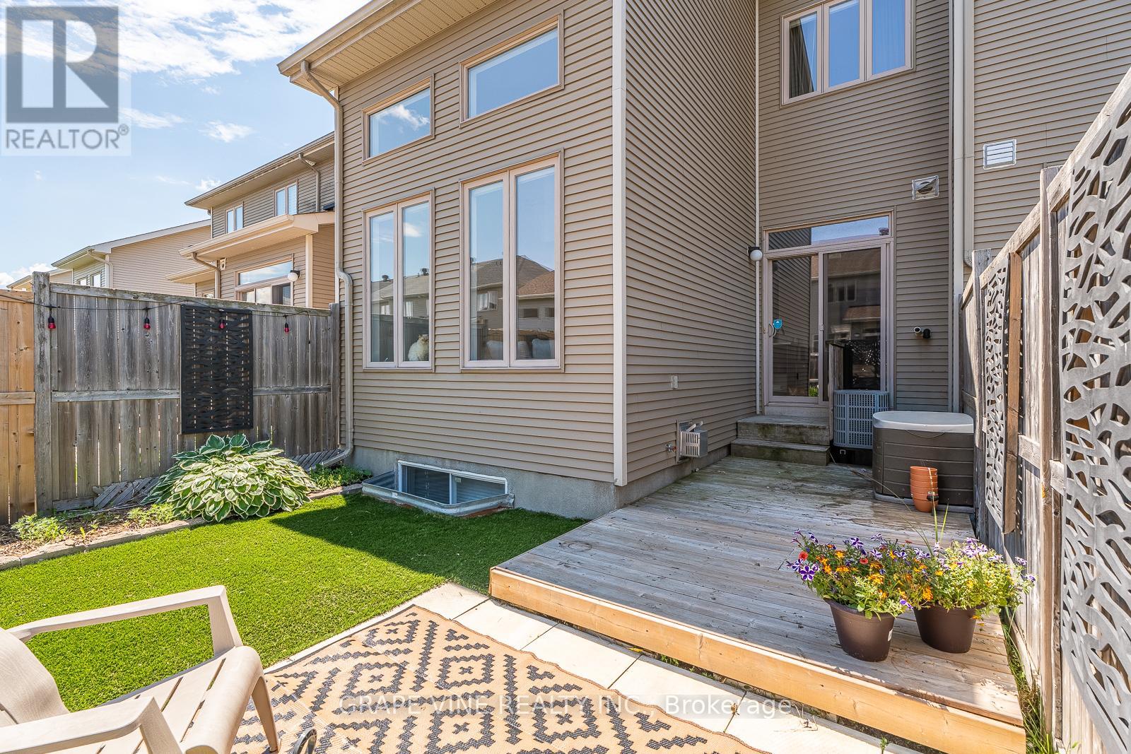 2209 Angelica Avenue, Ottawa, Ontario  K4A 0S7 - Photo 34 - X13470824