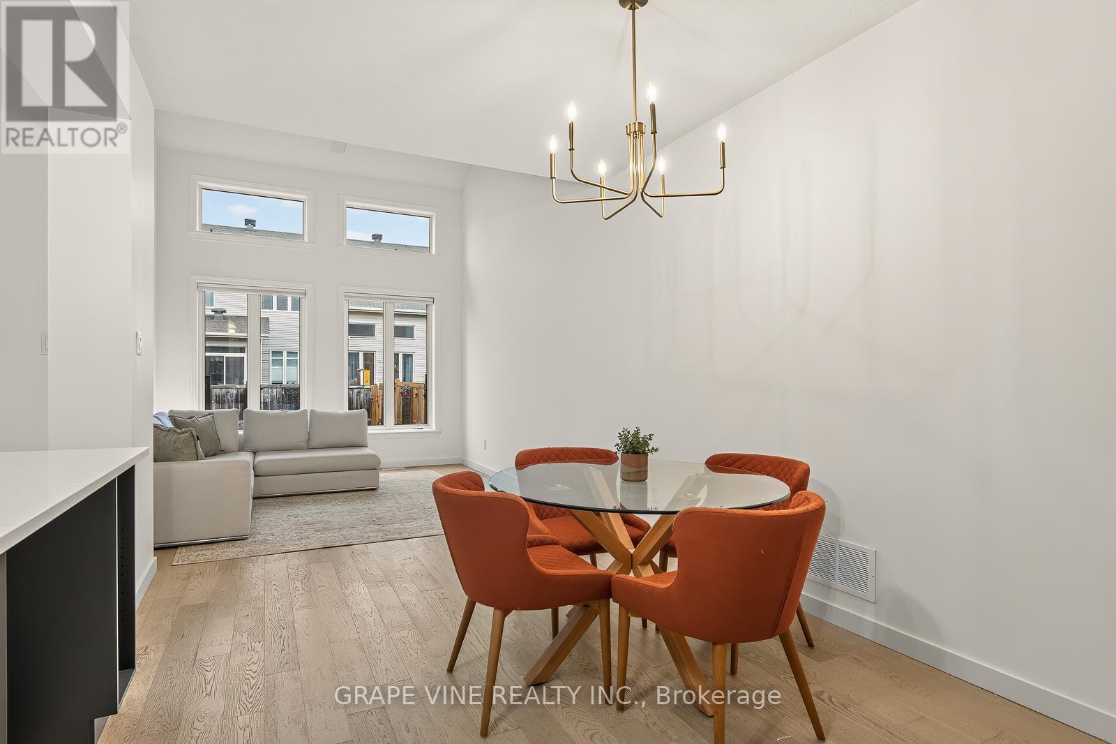 2209 Angelica Avenue, Ottawa, Ontario  K4A 0S7 - Photo 8 - X13470824