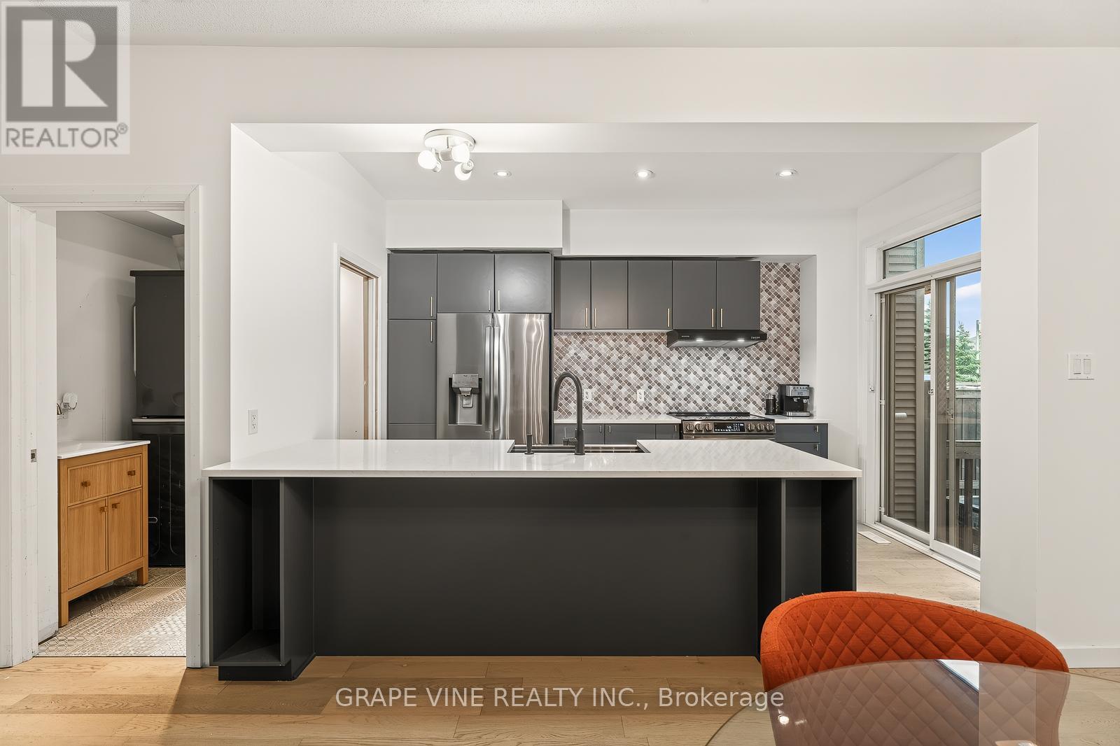 2209 Angelica Avenue, Ottawa, Ontario  K4A 0S7 - Photo 9 - X13470824