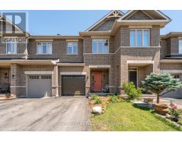2209 ANGELICA AVENUE, Ottawa, Ontario