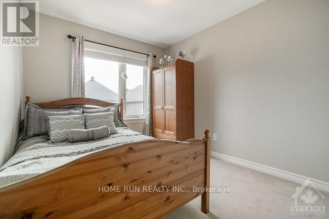 637 Tennant Way, Ottawa, Ontario  K4M 0C7 - Photo 18 - X13470832